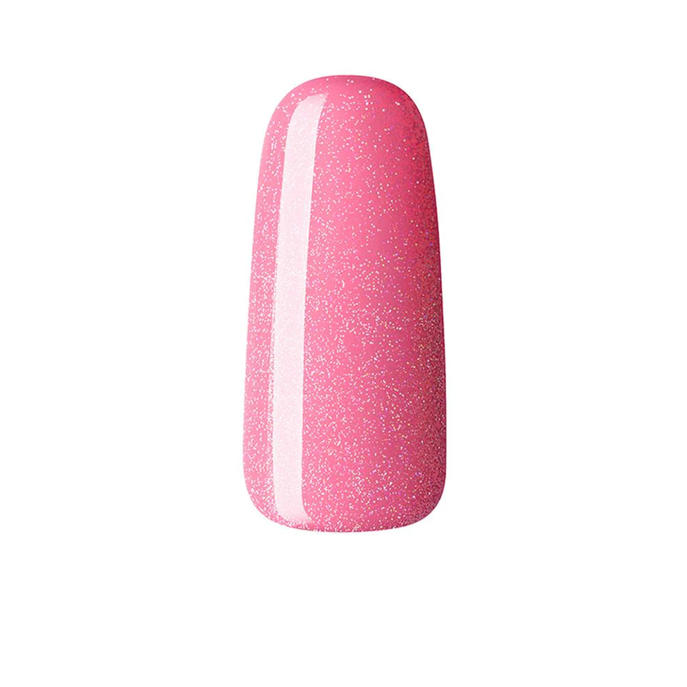 NU 132 Recession Proof 43G - NUGENESIS DIPPING POWDER