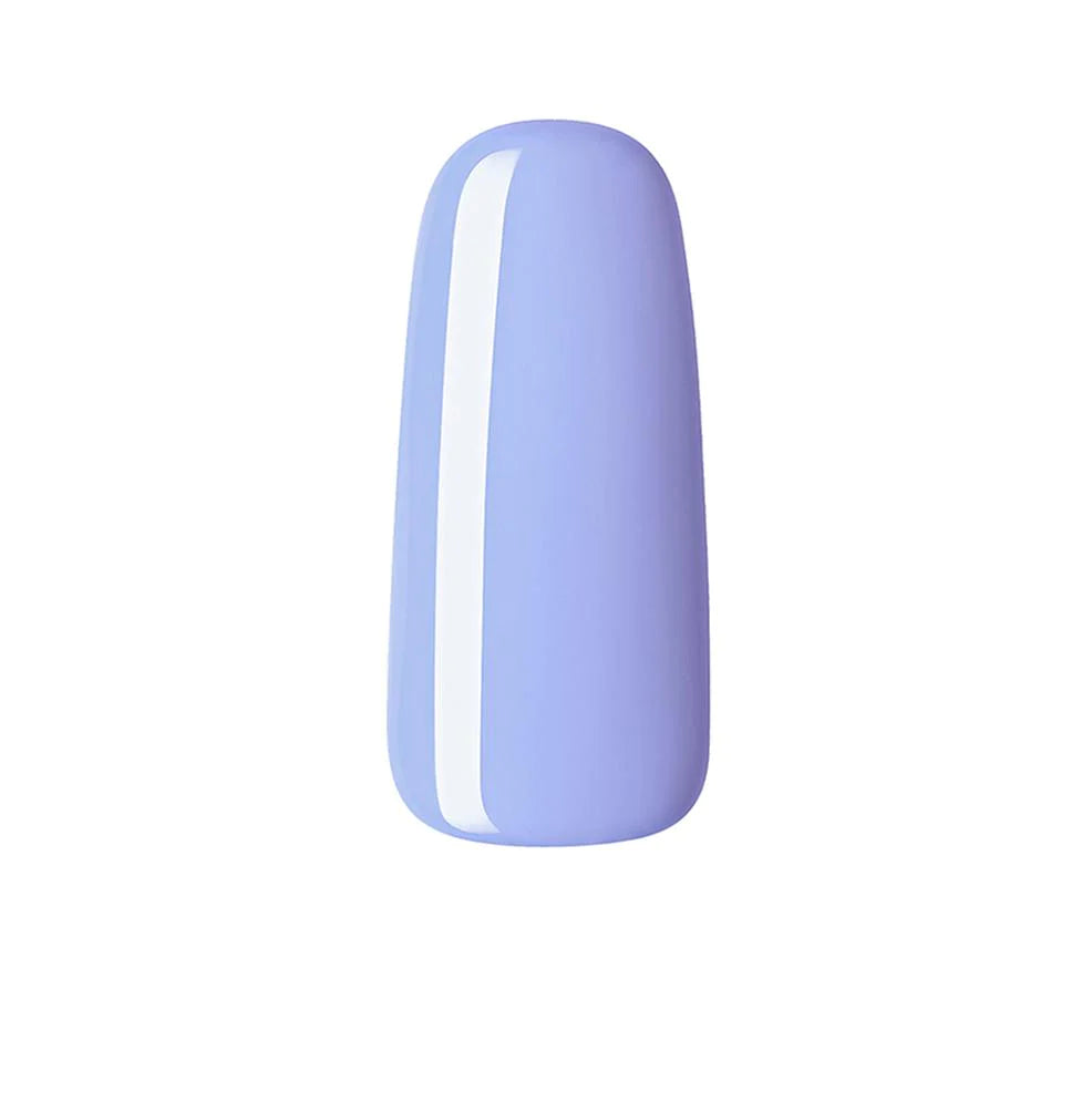 NU 135 Blue Violet 43G - NUGENESIS DIPPING POWDER