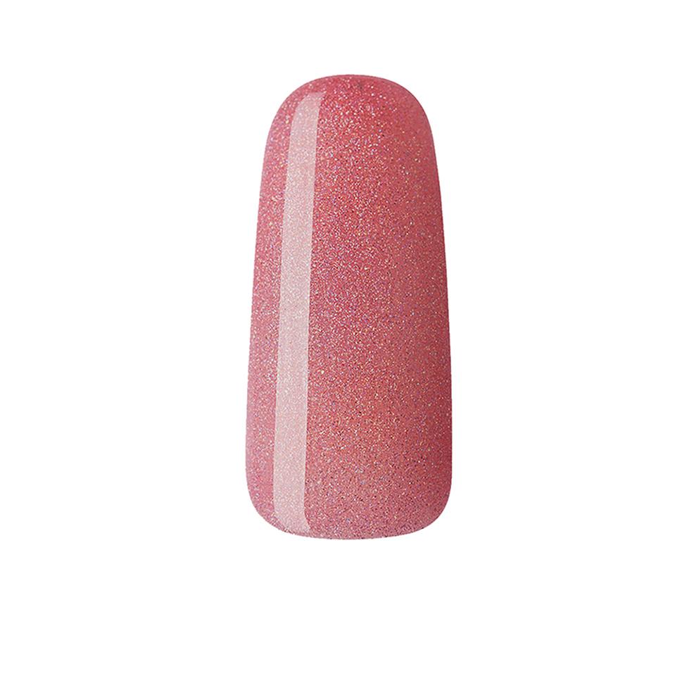NU 139 Mystique 43G - NUGENESIS DIPPING POWDER