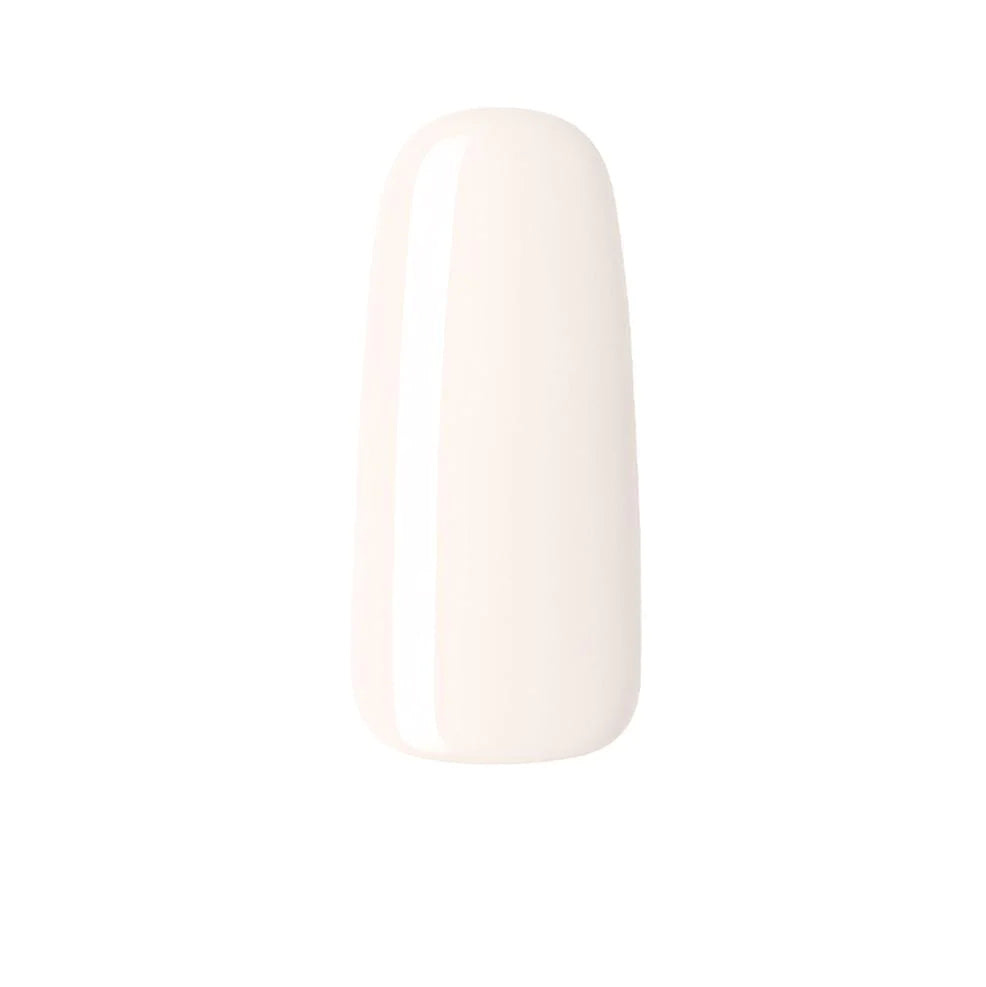 NU 141 Desert Sand 43G - NUGENESIS DIPPING POWDER