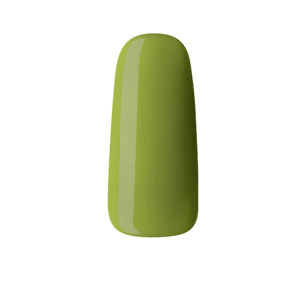 NU 143 Watermelon 43G - NUGENESIS DIPPING POWDER