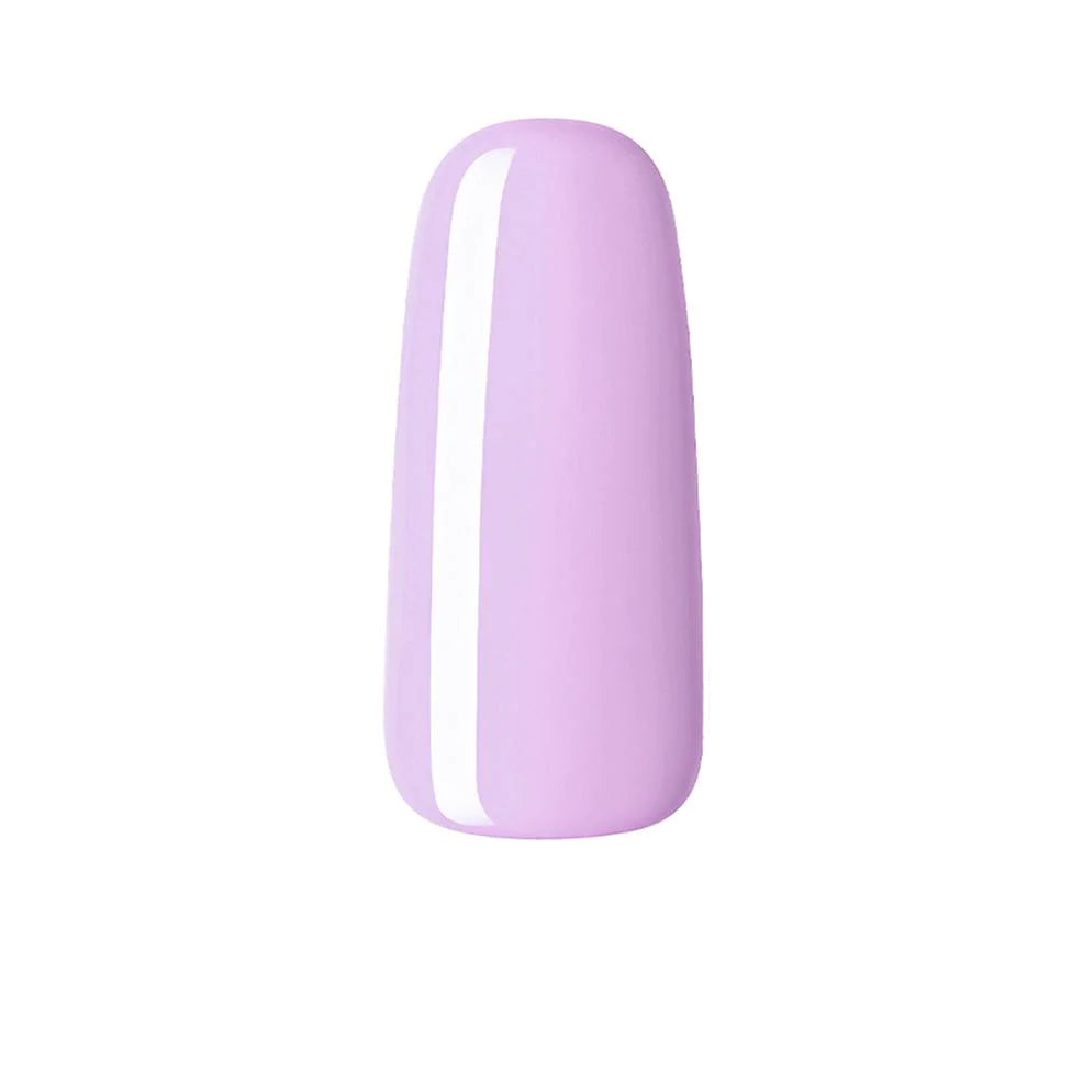 NU 144 Mauve Over 43G - NUGENESIS DIPPING POWDER