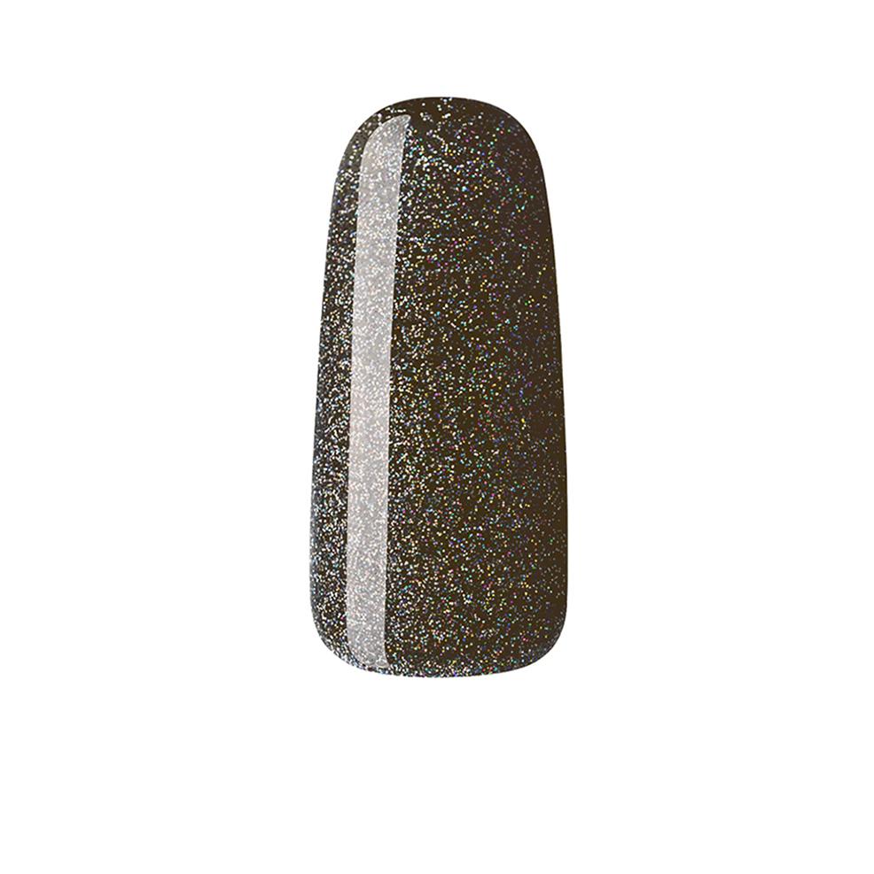 NU 145 Scary Night 43G - NUGENESIS DIPPING POWDER