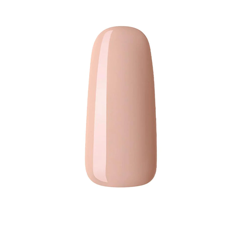 NU 146 Bazaar 43G - NUGENESIS DIPPING POWDER