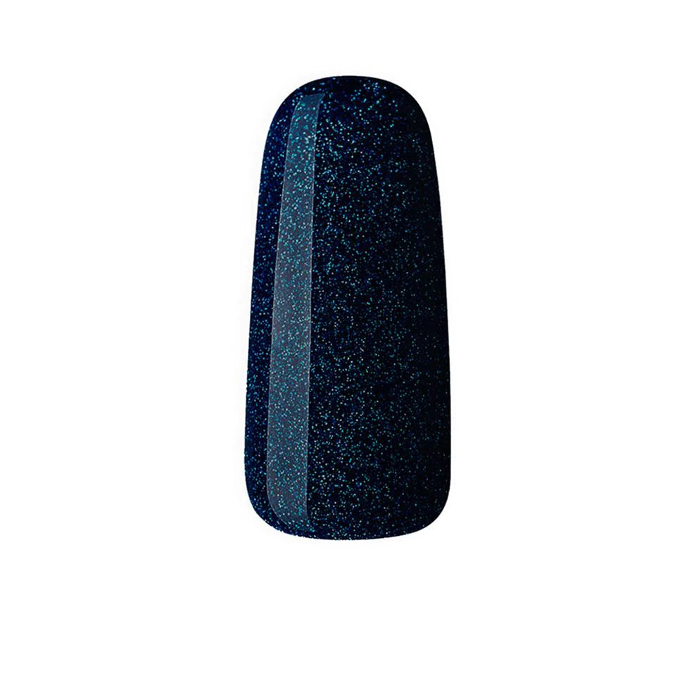 NU 148 Flash Blue 43G - NUGENESIS DIPPING POWDER