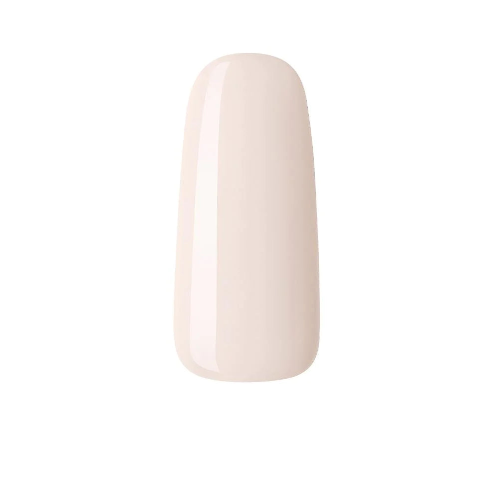 NU 150 I'm In Love 43G - NUGENESIS DIPPING POWDER