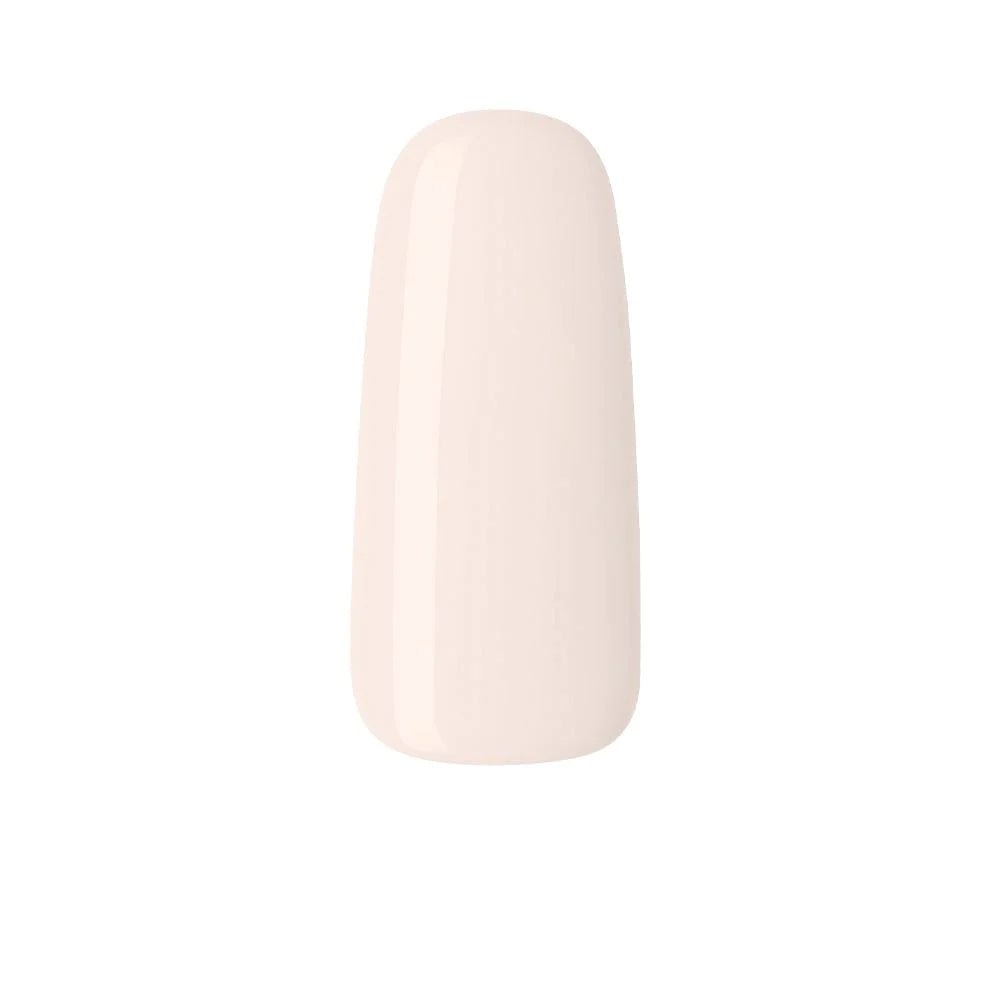 NU 151 I Rule 43G - NUGENESIS DIPPING POWDER