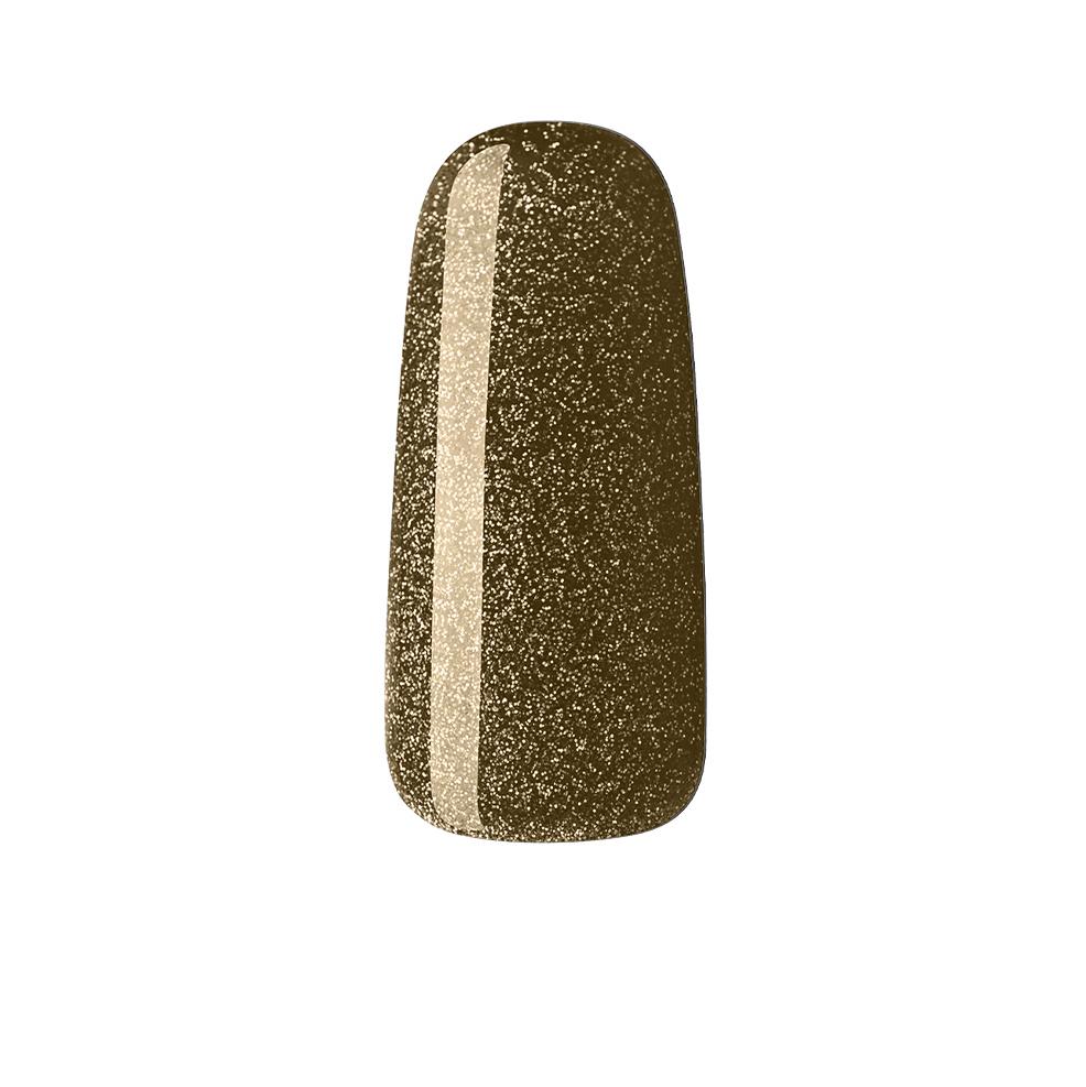 NU 152 Double Trouble 43G - NUGENESIS DIPPING POWDER