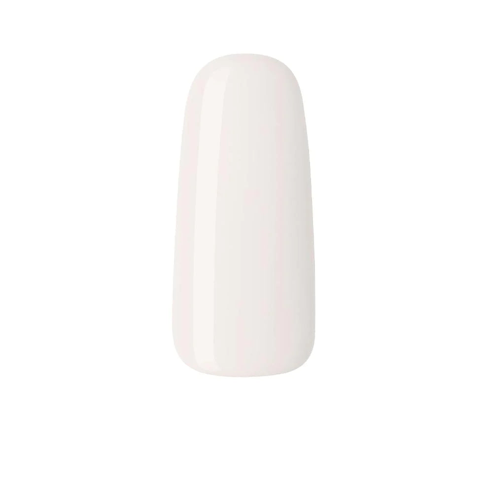 NU 153 Memories 43G - NUGENESIS DIPPING POWDER