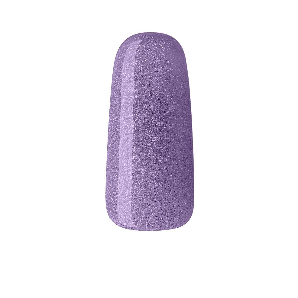 NU 155 It's Happening 43G - NUGENESIS DIPPING POWDER