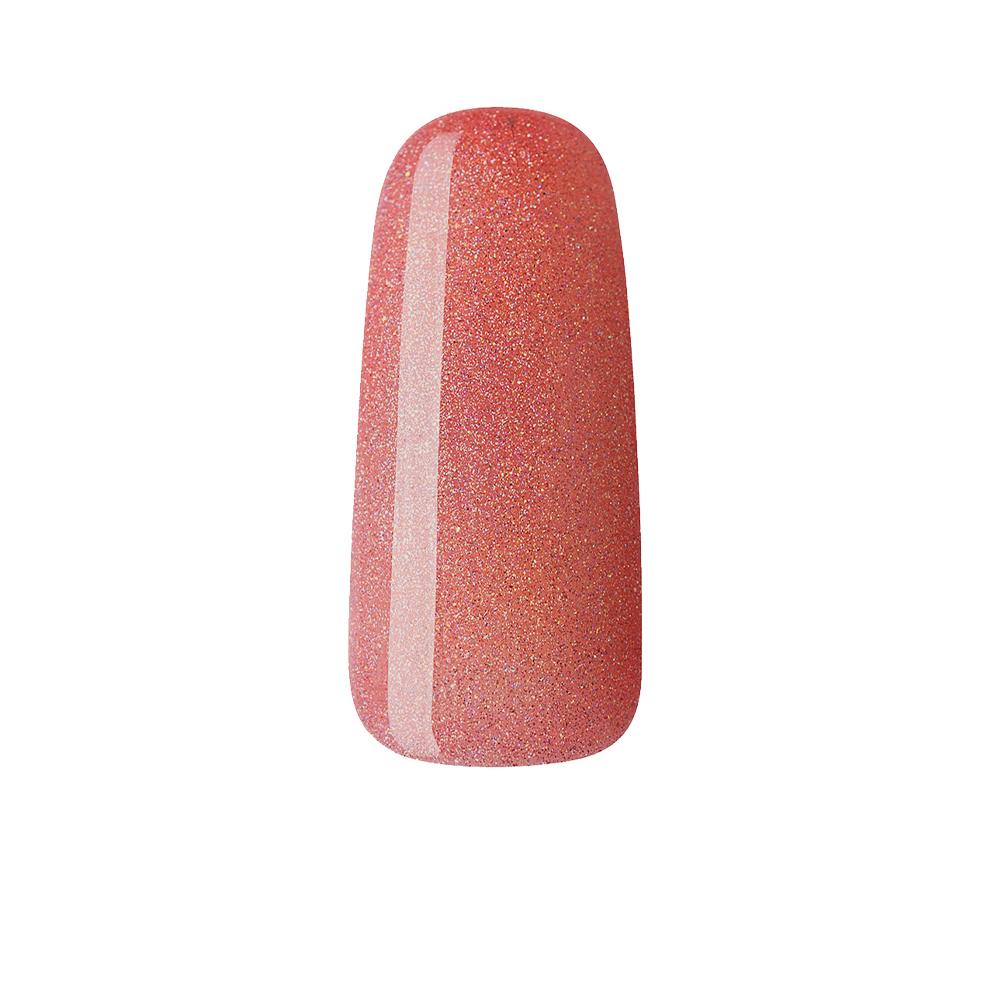 NU 157 She Said Yes 43G - NUGENESIS DIPPING POWDER