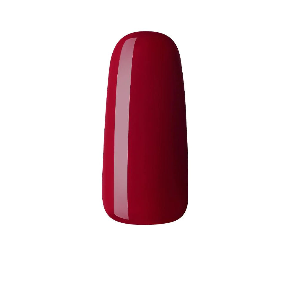 NU 158 Enjoy Every Minute 43G - NUGENESIS DIPPING POWDER