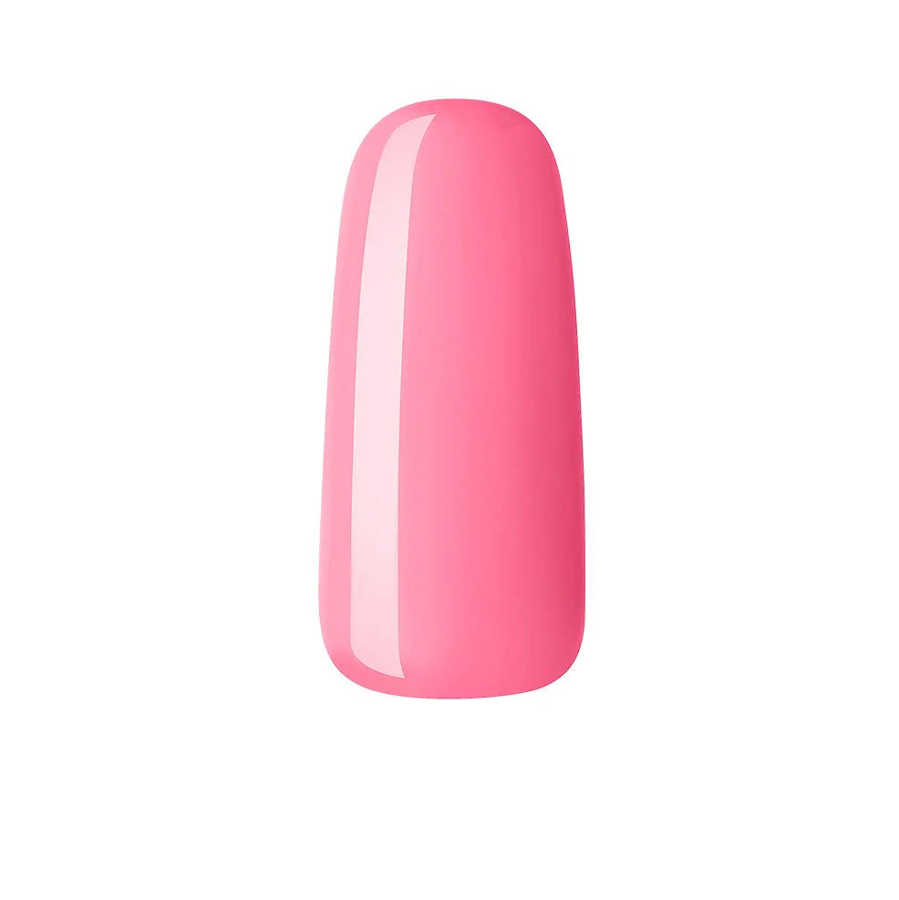 NU 162 On Broadway 43G - NUGENESIS DIPPING POWDER