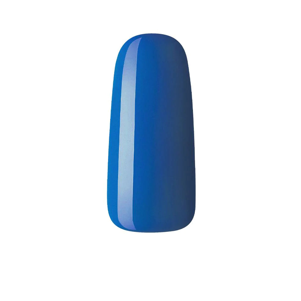 NU 163 Blue Ribbon 43G - NUGENESIS DIPPING POWDER