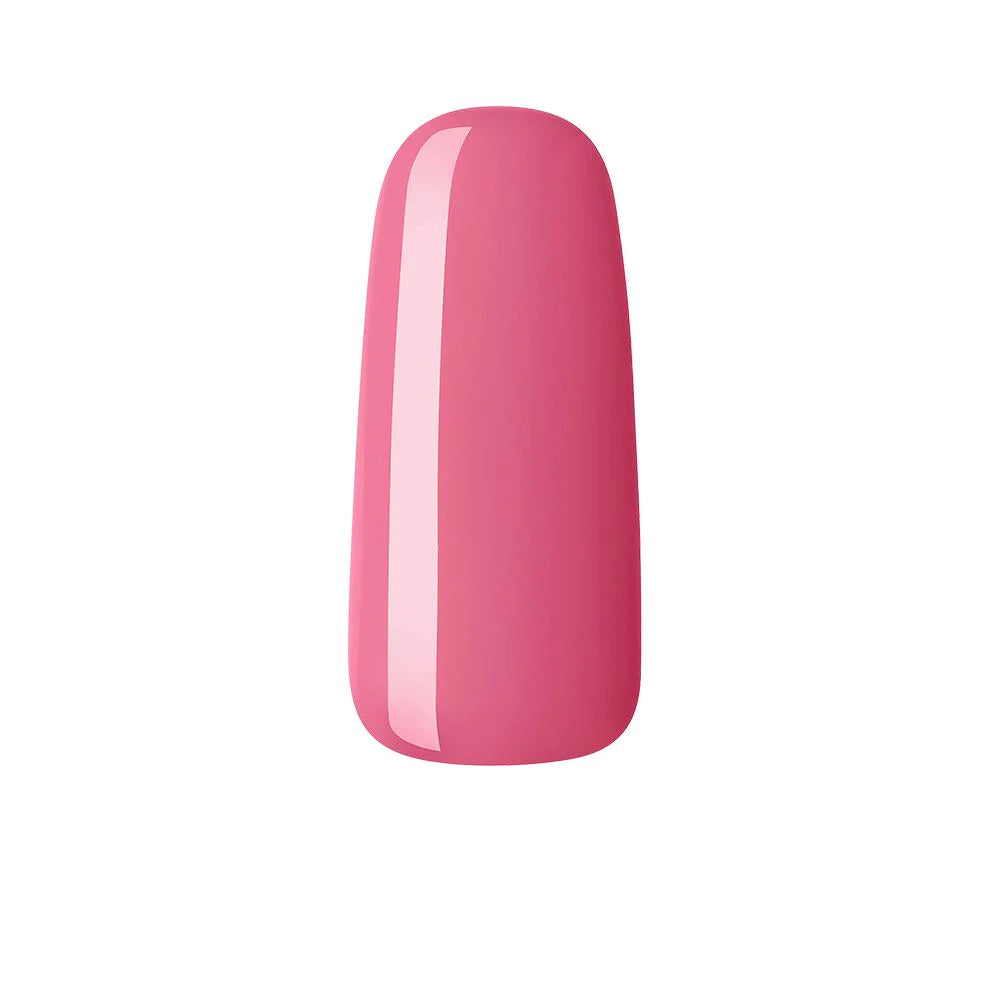 NU 167 Cherry On 43G - NUGENESIS DIPPING POWDER