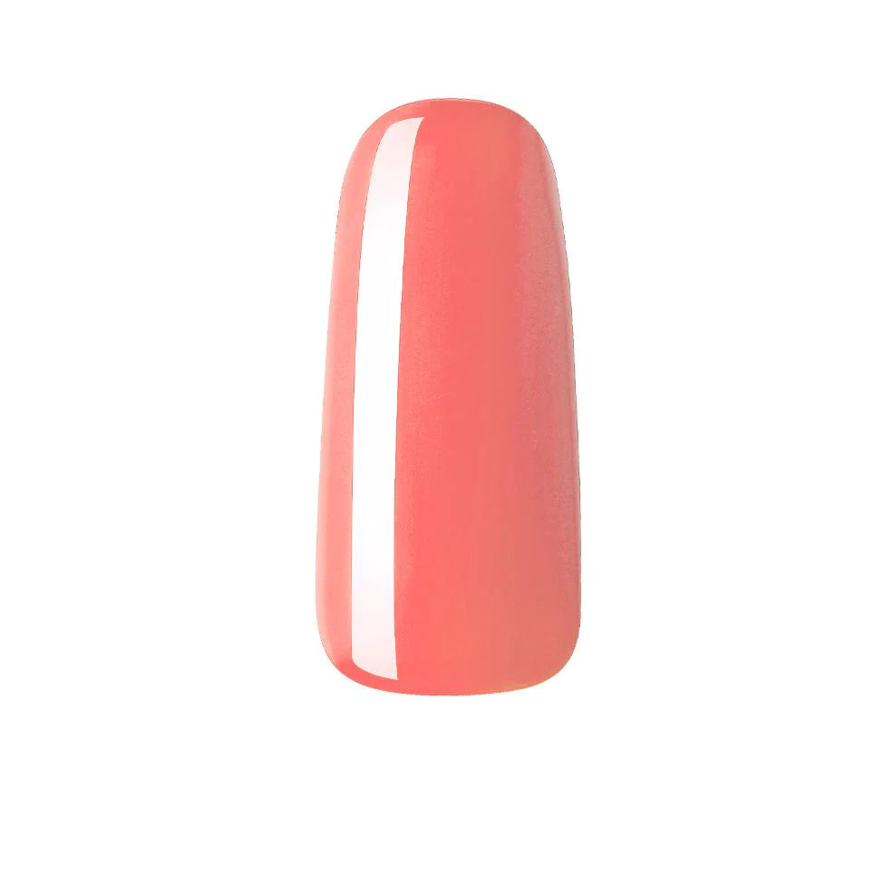 NU 168 Big Papaya 43G - NUGENESIS DIPPING POWDER