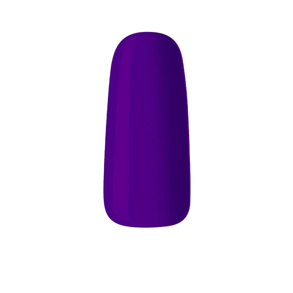 NU 169 Positive Vibes 43G - NUGENESIS DIPPING POWDER