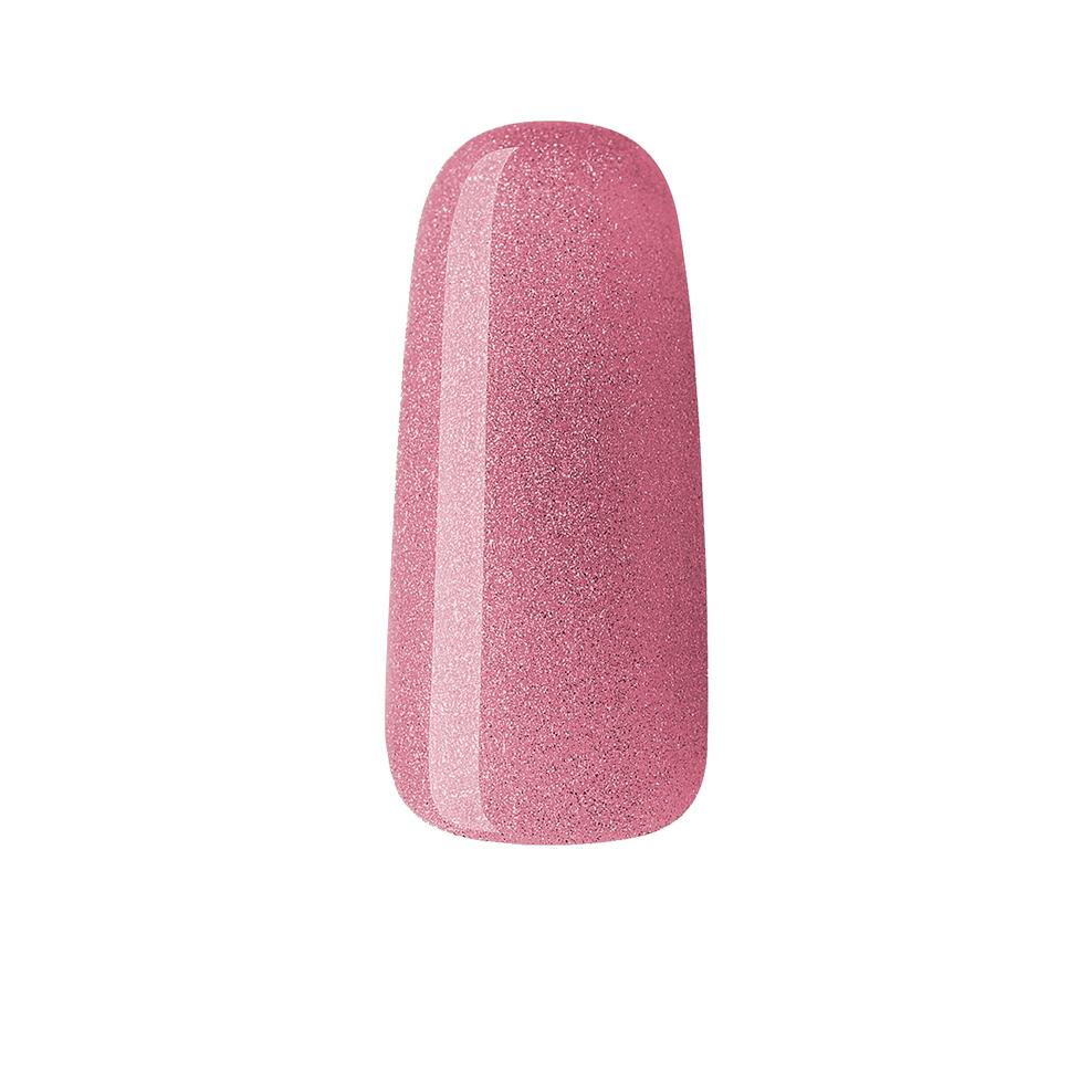 NU 170 Girl Crush 43G - NUGENESIS DIPPING POWDER