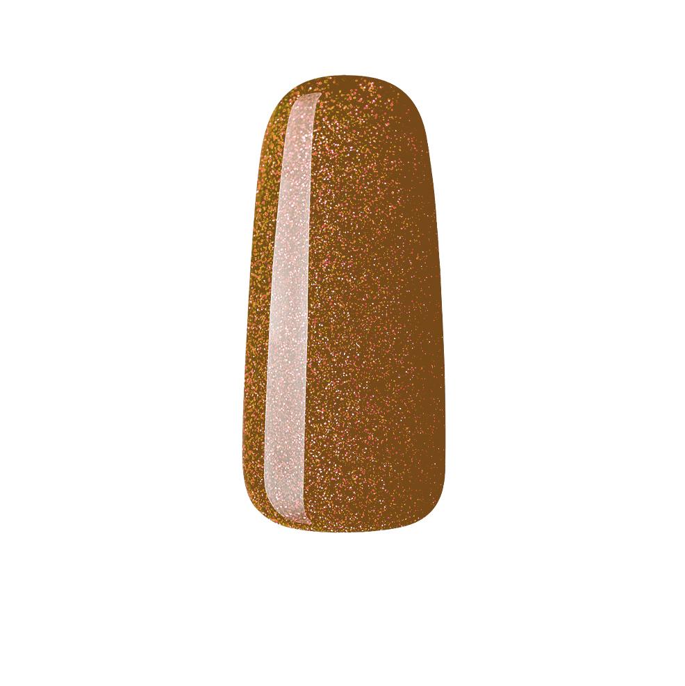 NU 171 My Boyfriend's Back 43G - NUGENESIS DIPPING POWDER