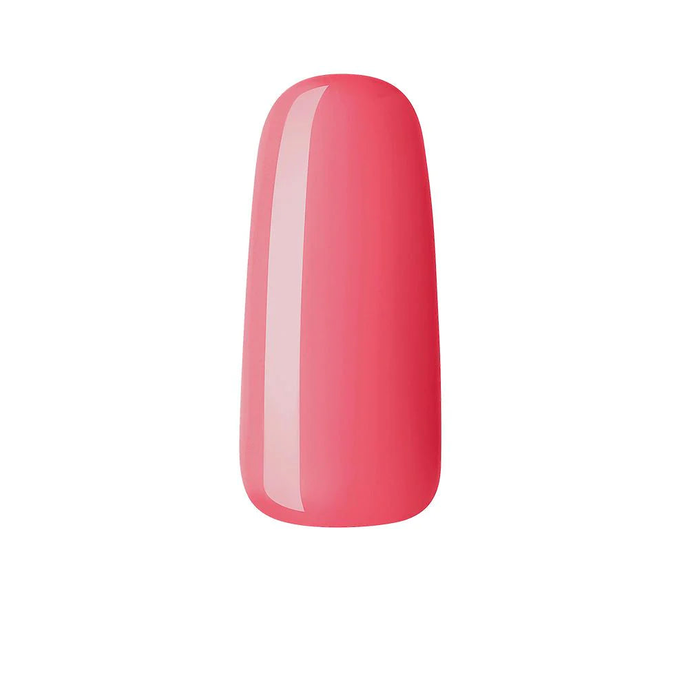 NU 172 True Love 43G - NUGENESIS DIPPING POWDER