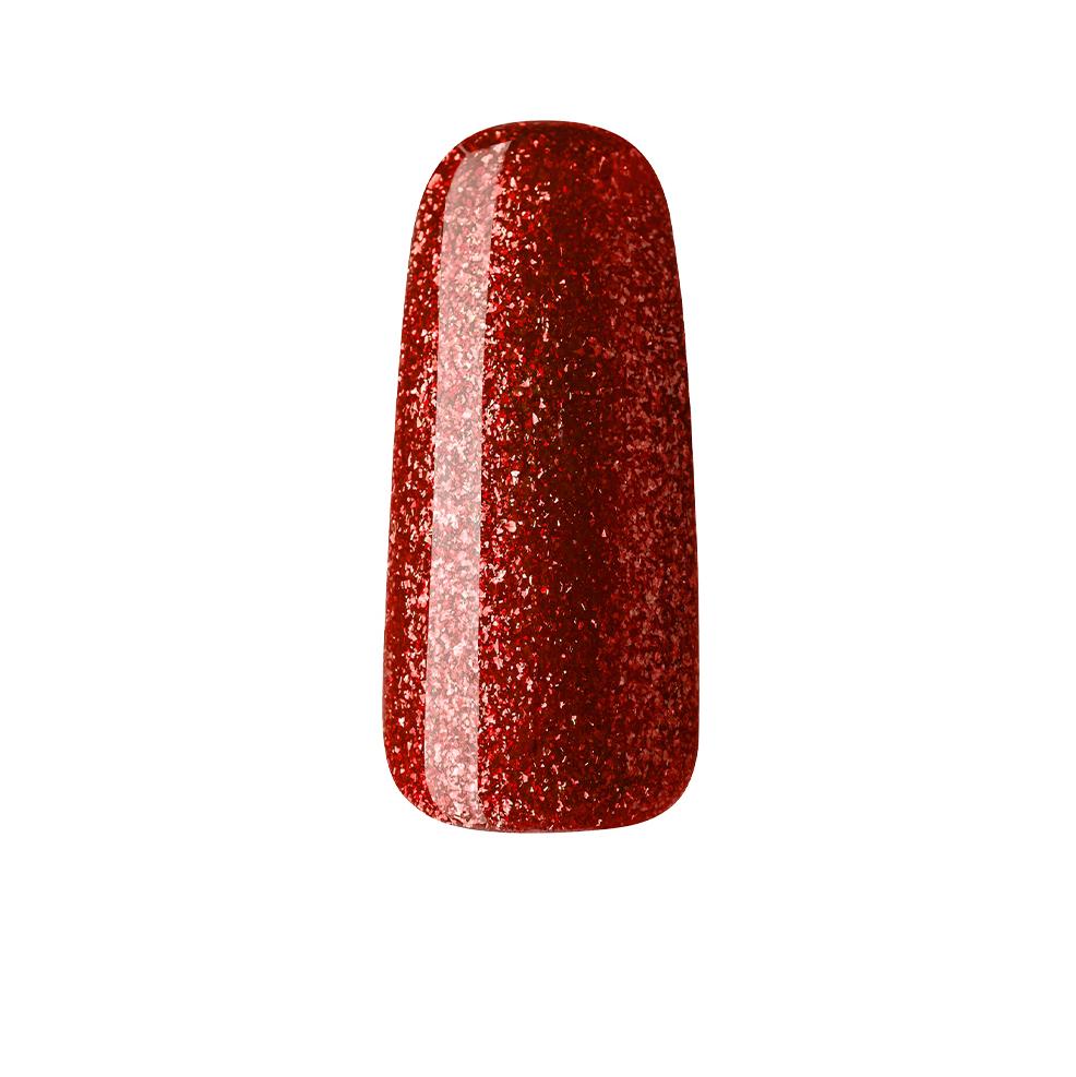 NU 173 Fairy Godmother 43G - NUGENESIS DIPPING POWDER