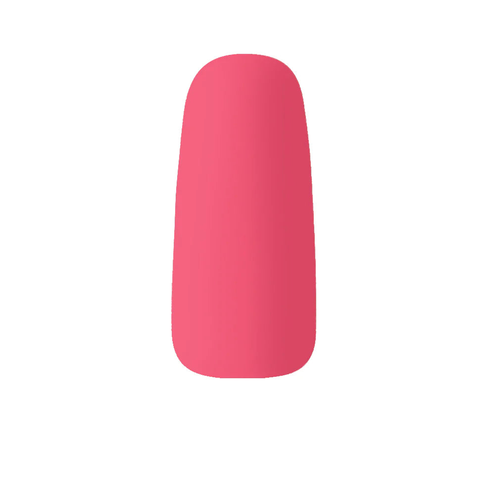 NU 174 Meadow 43G - NUGENESIS DIPPING POWDER