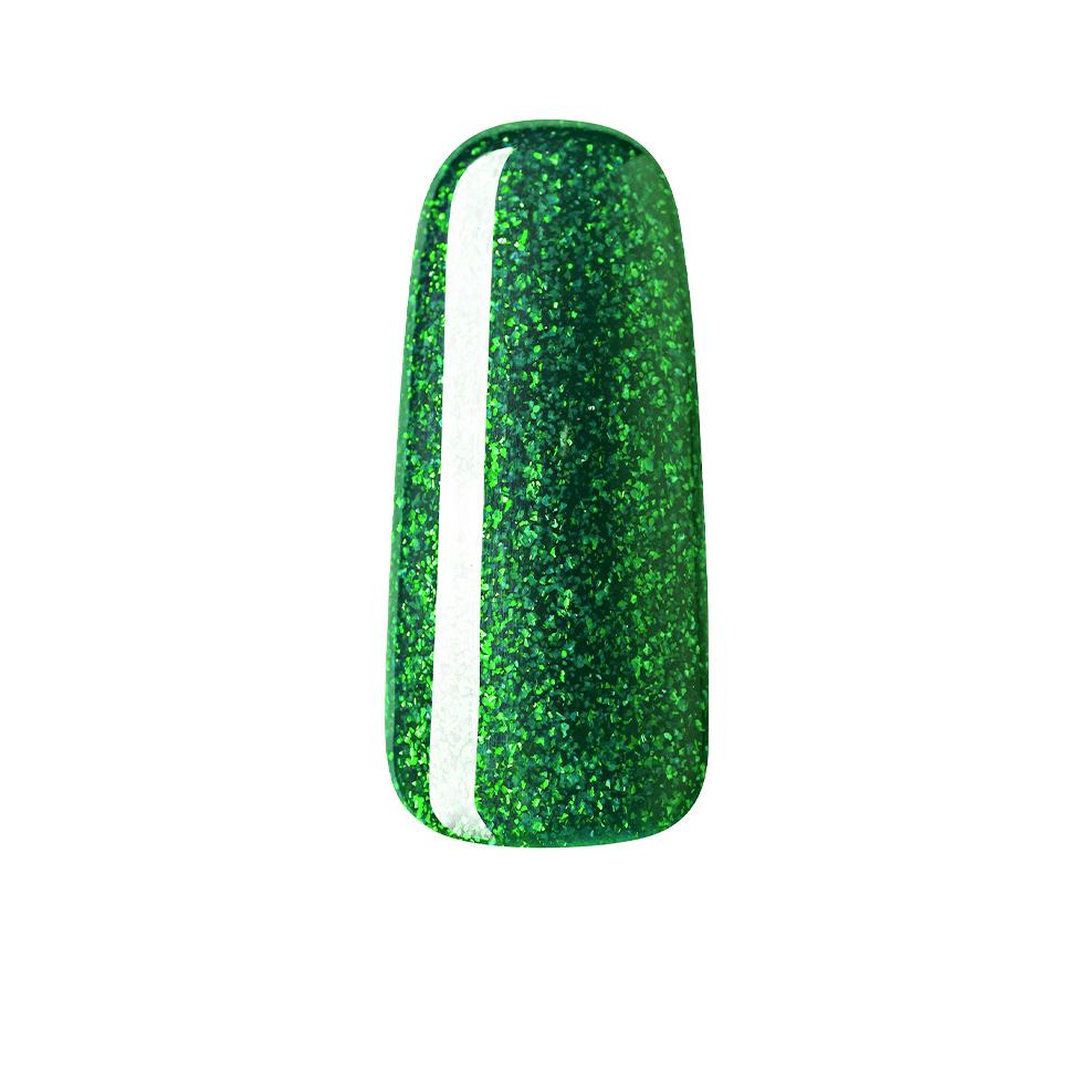NU 176 Goddess 43G - NUGENESIS DIPPING POWDER