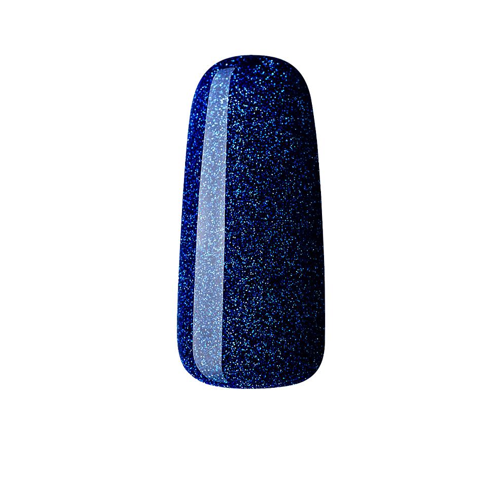 NU 177 Hypnotic 43G - NUGENESIS DIPPING POWDER
