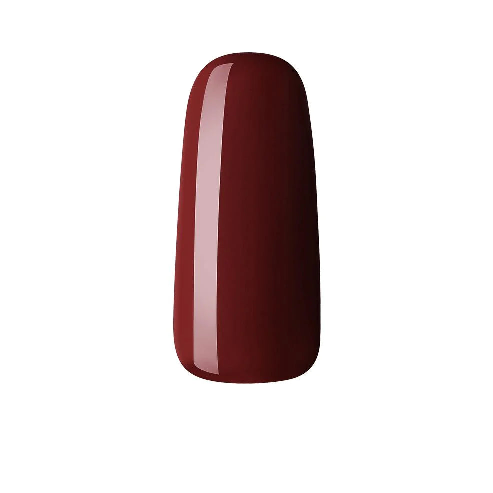 NU 182 Sunny Days 43G - NUGENESIS DIPPING POWDER