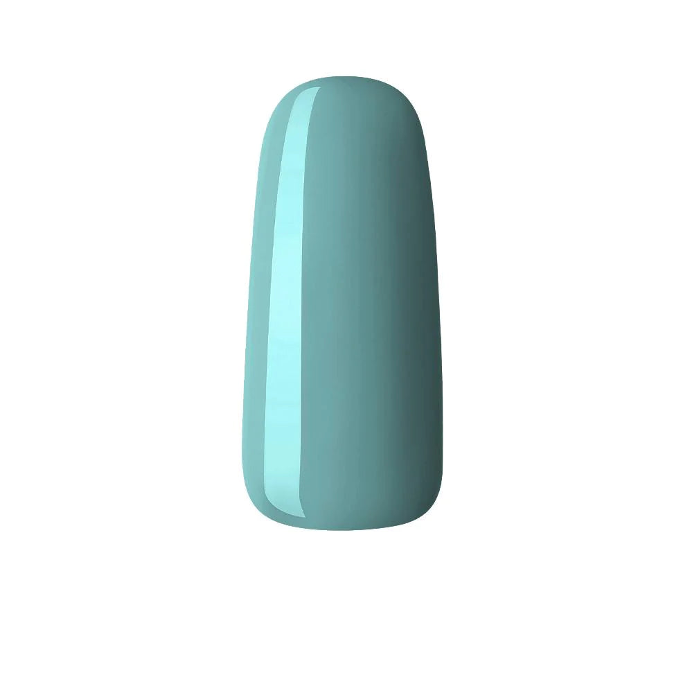 NU 183 You Got This! 43G - NUGENESIS DIPPING POWDER