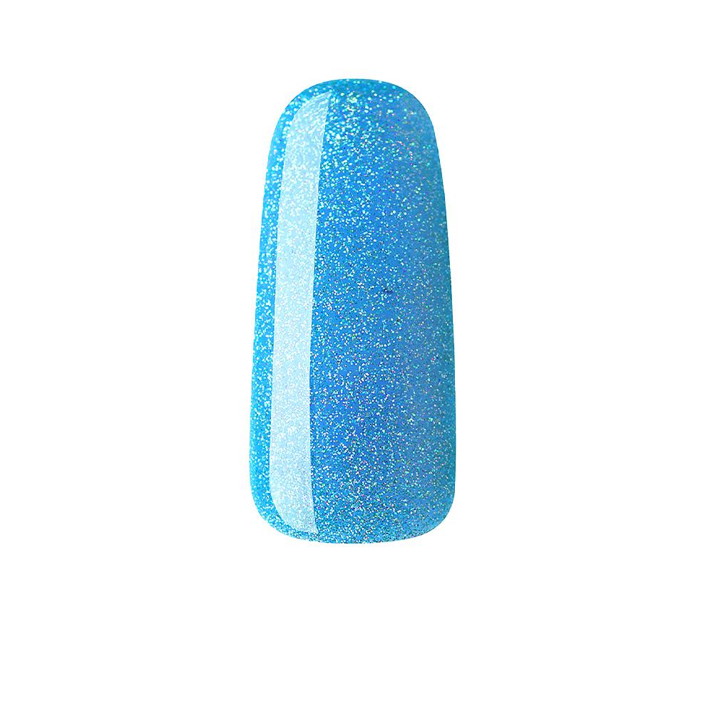 NU 184 Zen Zone 43G - NUGENESIS DIPPING POWDER