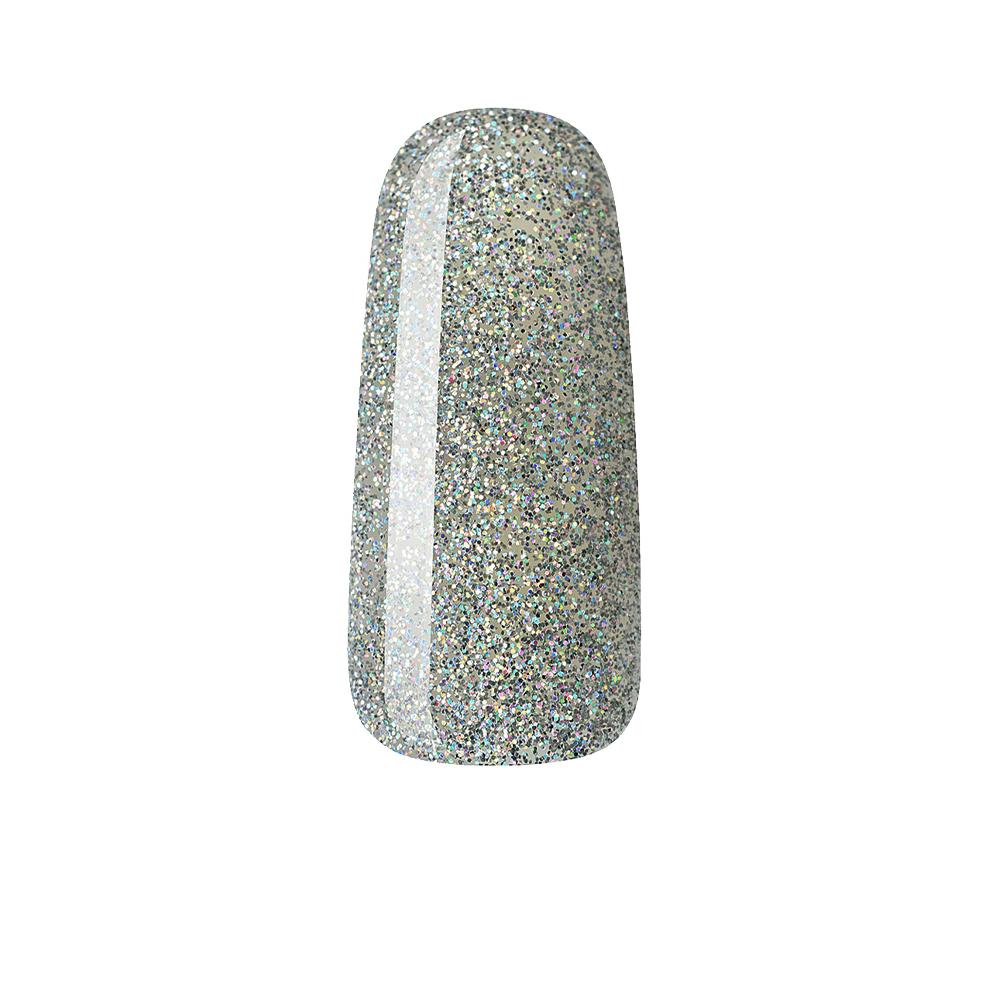 NU 185 You Go Girl! 43G - NUGENESIS DIPPING POWDER
