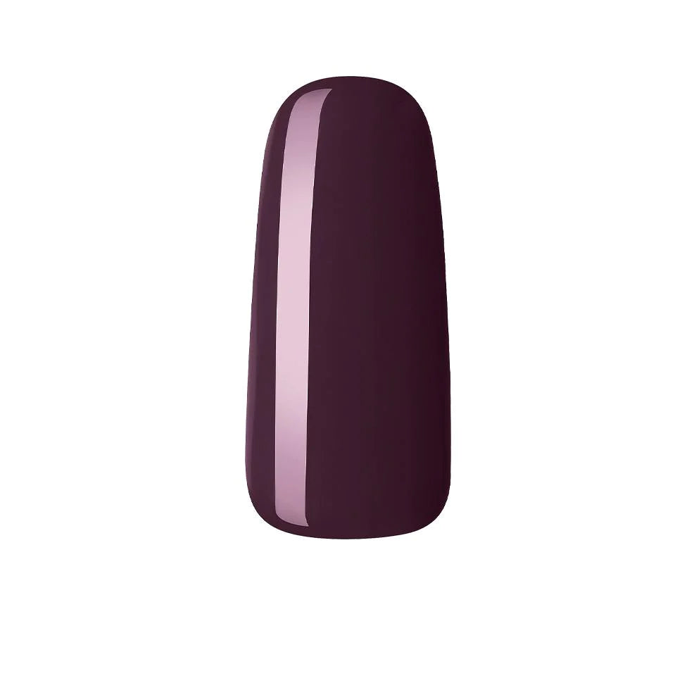 NU 186 Pep In Your Step 43G - NUGENESIS DIPPING POWDER
