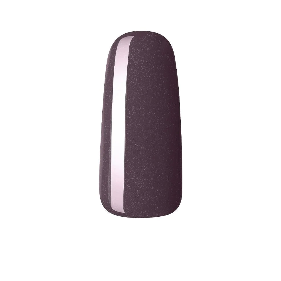 NU 187 Walking On Rainbows 43G - NUGENESIS DIPPING POWDER