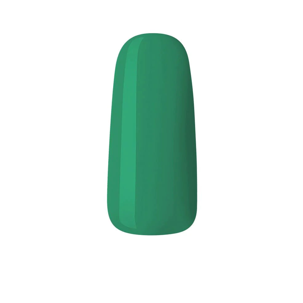 NU 189 Money Tree 43G - NUGENESIS DIPPING POWDER