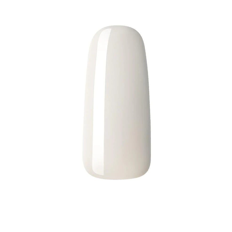 NU 191 First Class 43G - NUGENESIS DIPPING POWDER