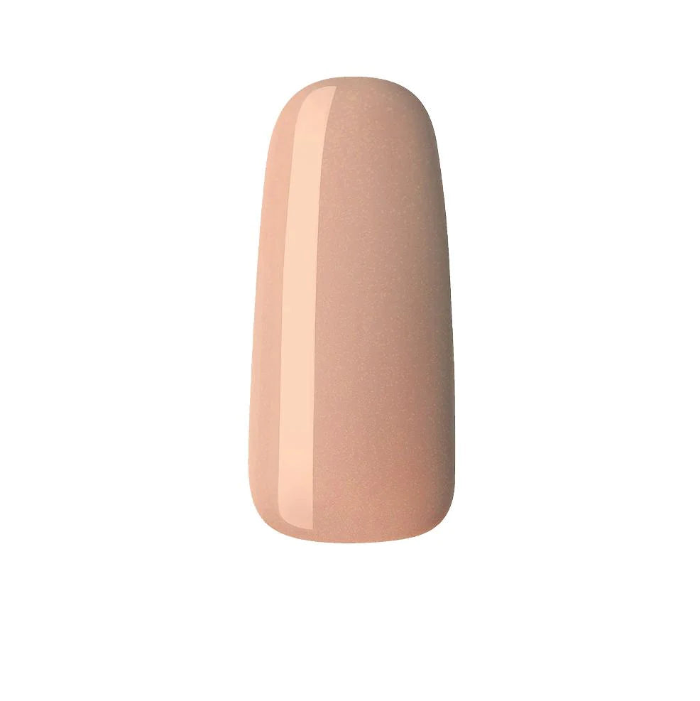 NU 193 Manicure Mondays 43G - NUGENESIS DIPPING POWDER