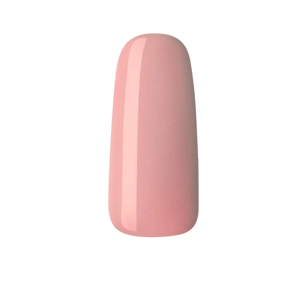 NU 194 Pixie Dust 43G - NUGENESIS DIPPING POWDER
