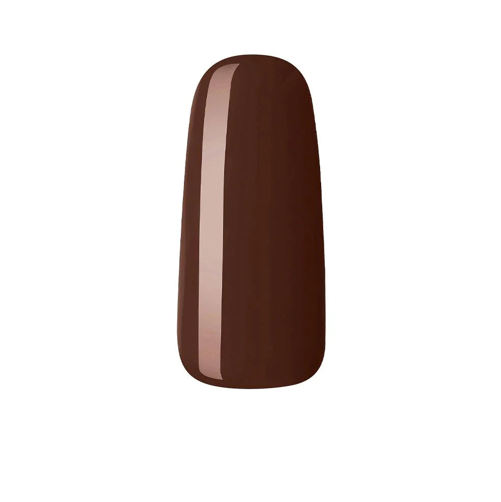 NU 195 Stayin’ Alive 43G - NUGENESIS DIPPING POWDER