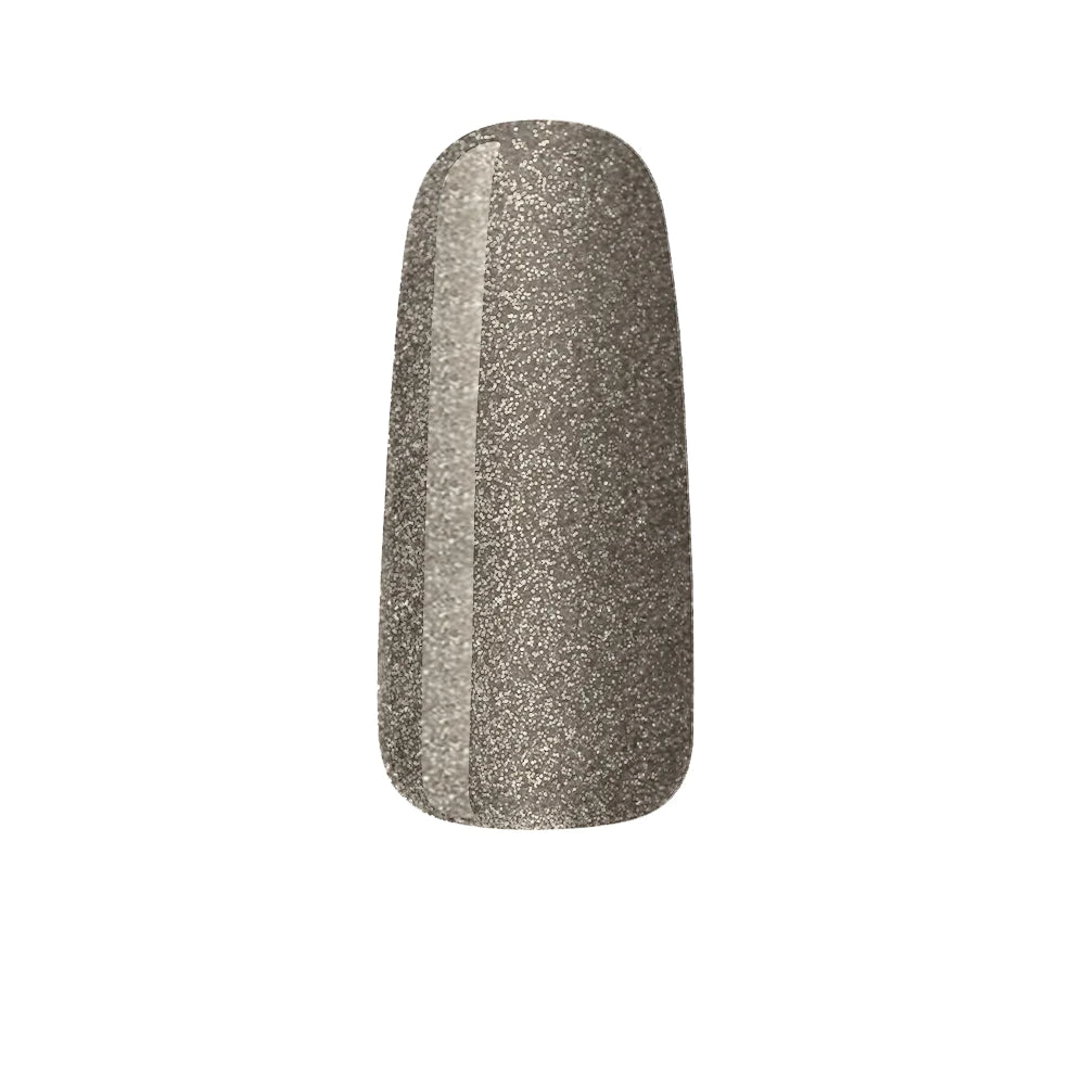 NU 197 Dancing Queen 43G - NUGENESIS DIPPING POWDER