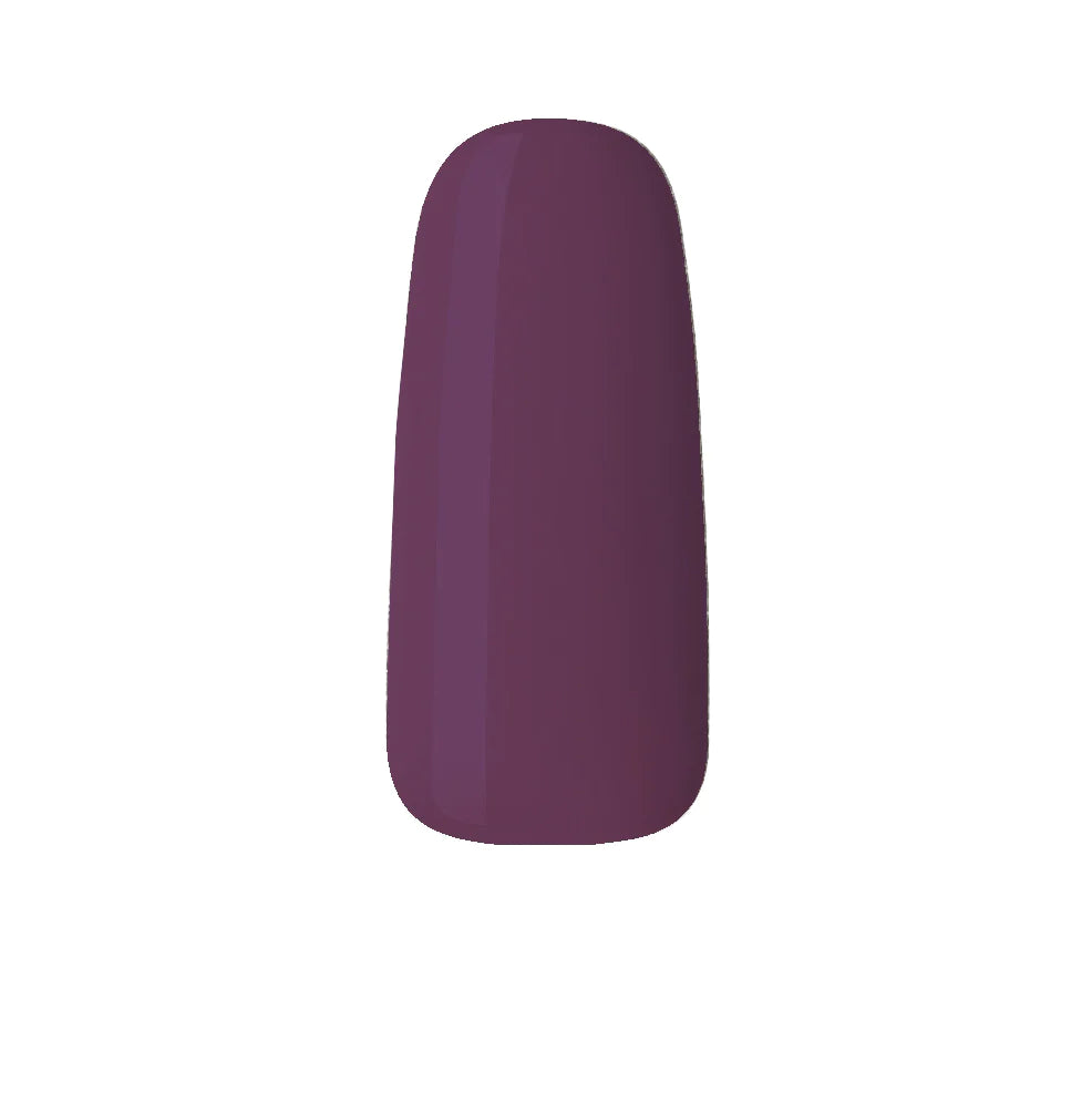 NU 198 Up All Night 43G - NUGENESIS DIPPING POWDER