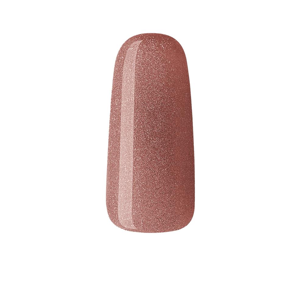 NU 200 Under The Sun 43G - NUGENESIS DIPPING POWDER