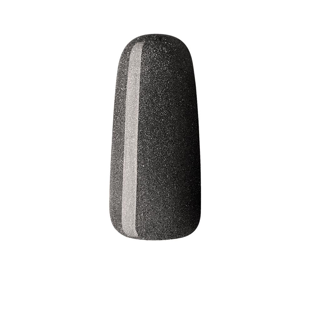 NU 202 Before Dusk 43G - NUGENESIS DIPPING POWDER