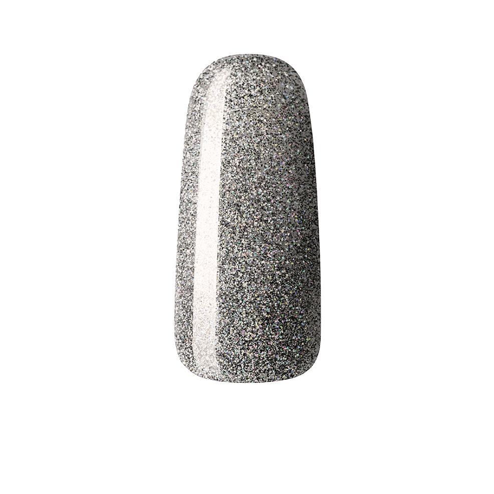 NU 203 Starship 43G - NUGENESIS DIPPING POWDER