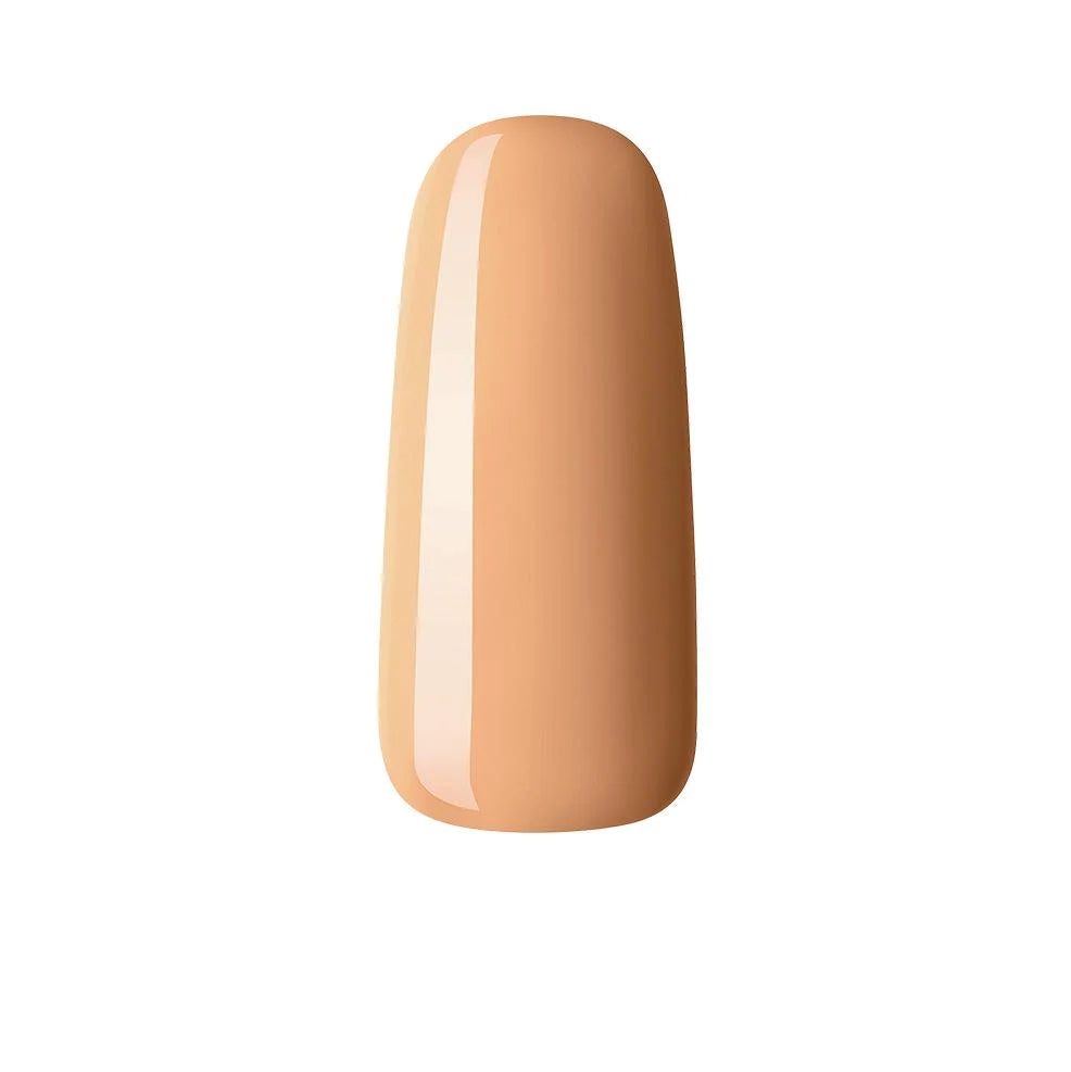 NU 204 Caramel Drop 43G - NUGENESIS DIPPING POWDER