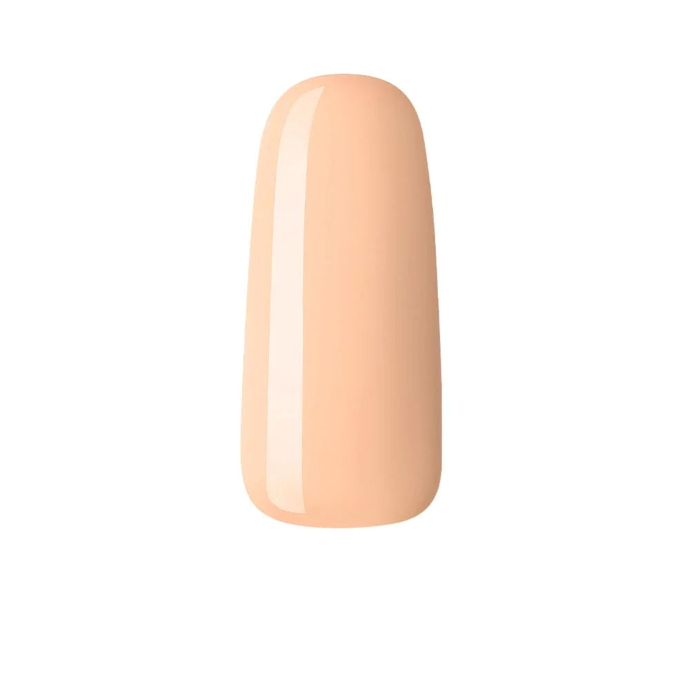NU 206 Spa Day 43G - NUGENESIS DIPPING POWDER