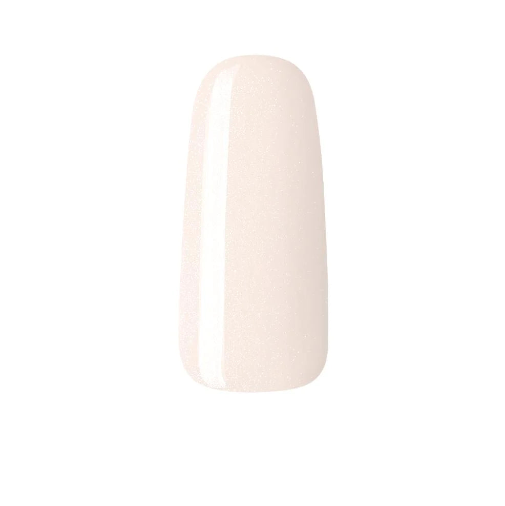 NU 209 White Lily 43G - NUGENESIS DIPPING POWDER