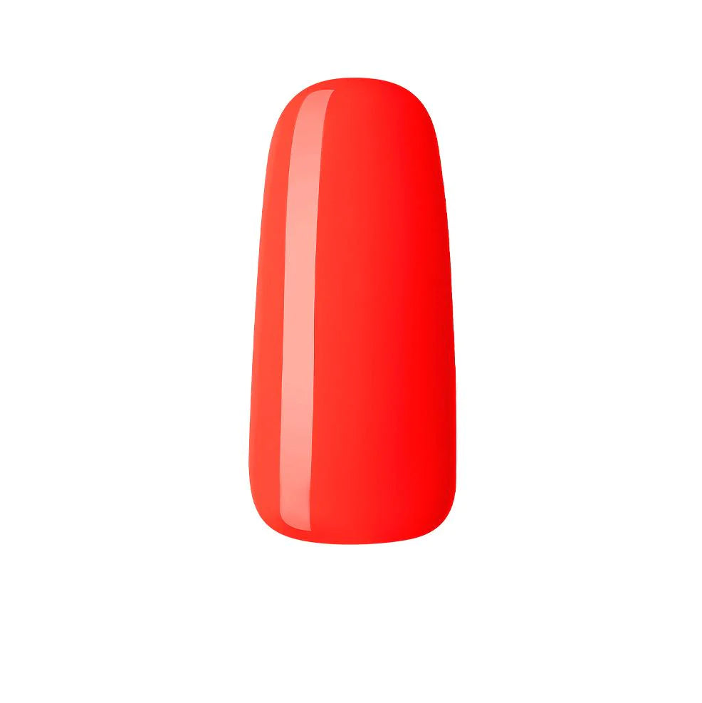 NU 210 Electric Slide (NEON) 43G - NUGENESIS DIPPING POWDER