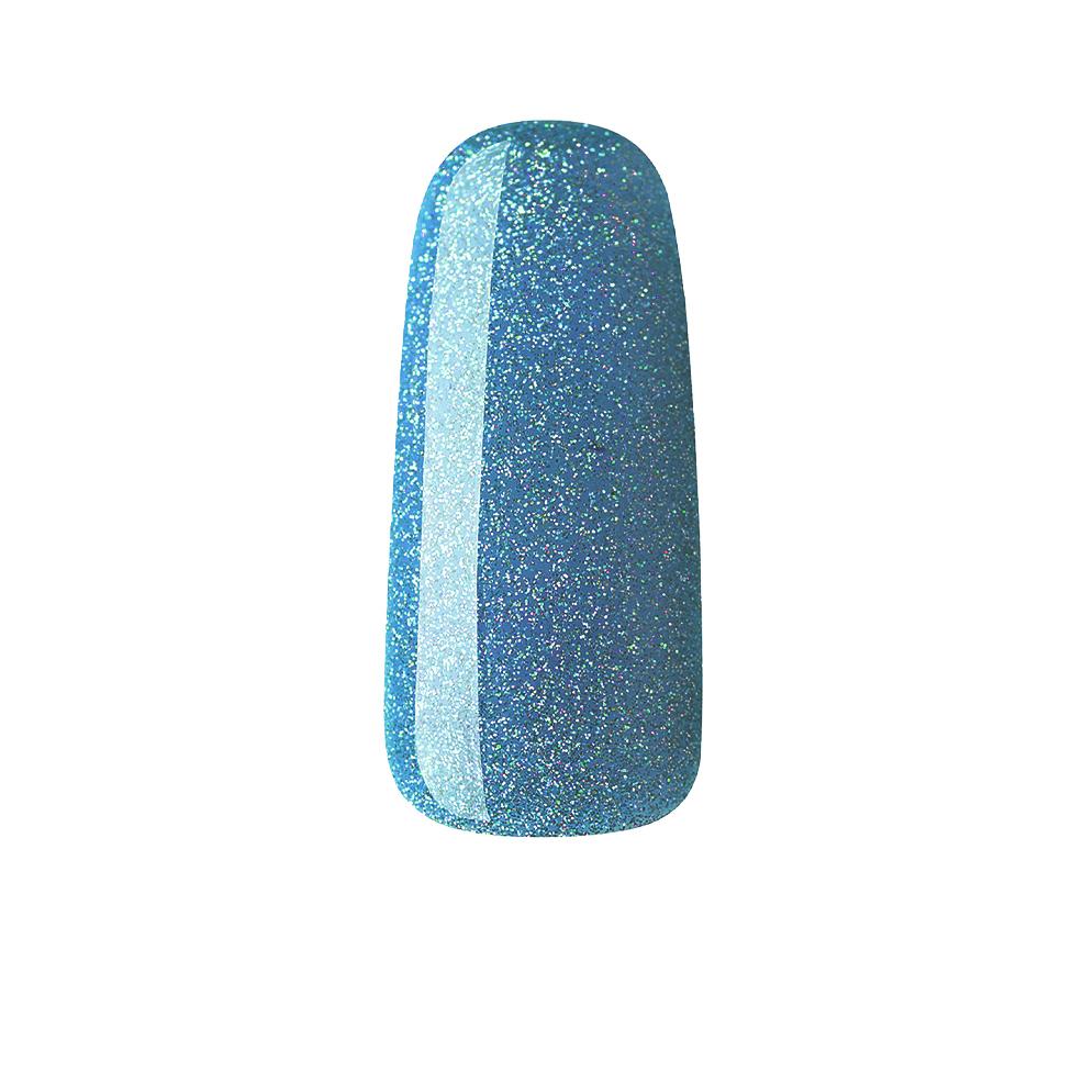 NU 214 Spring Break 43G - NUGENESIS DIPPING POWDER