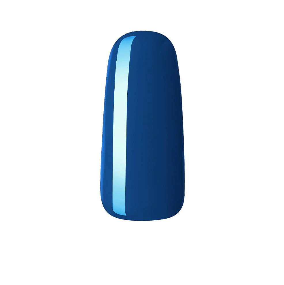 NU 215 I Spy 43G - NUGENESIS DIPPING POWDER